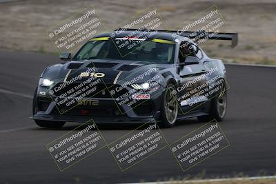 media/Apr-27-2025-Speed Ventures (Sun) [[00d8e719cd]]/Green Group/Session 1 (Turn 3)/